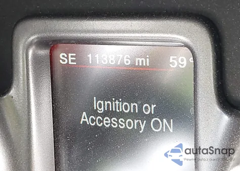 2017 Dodge Journey Crossroad Plus z USA, uszkodzony, nr VIN 3C4PDCGB5HT547582